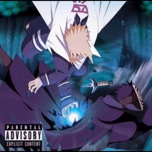 Meet your Posher, Jesse